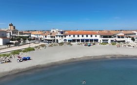 Hotel Camille